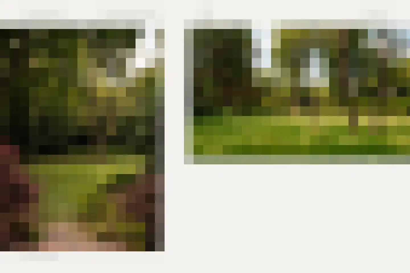 Schouwweg 65 A Wassenaar thumbnail 5