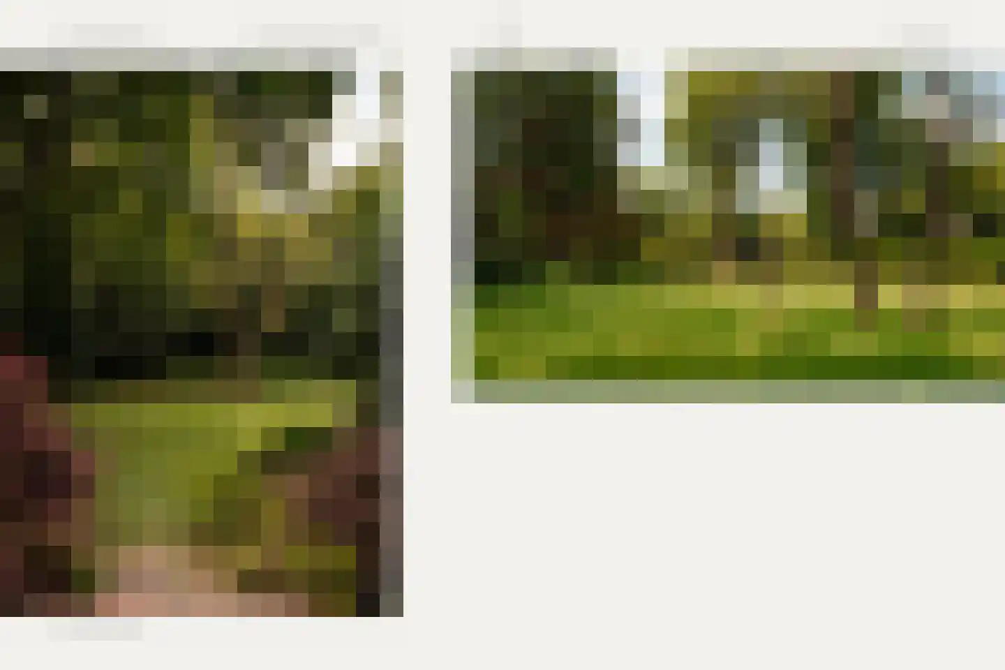 Schouwweg 65 A Wassenaar thumbnail 5