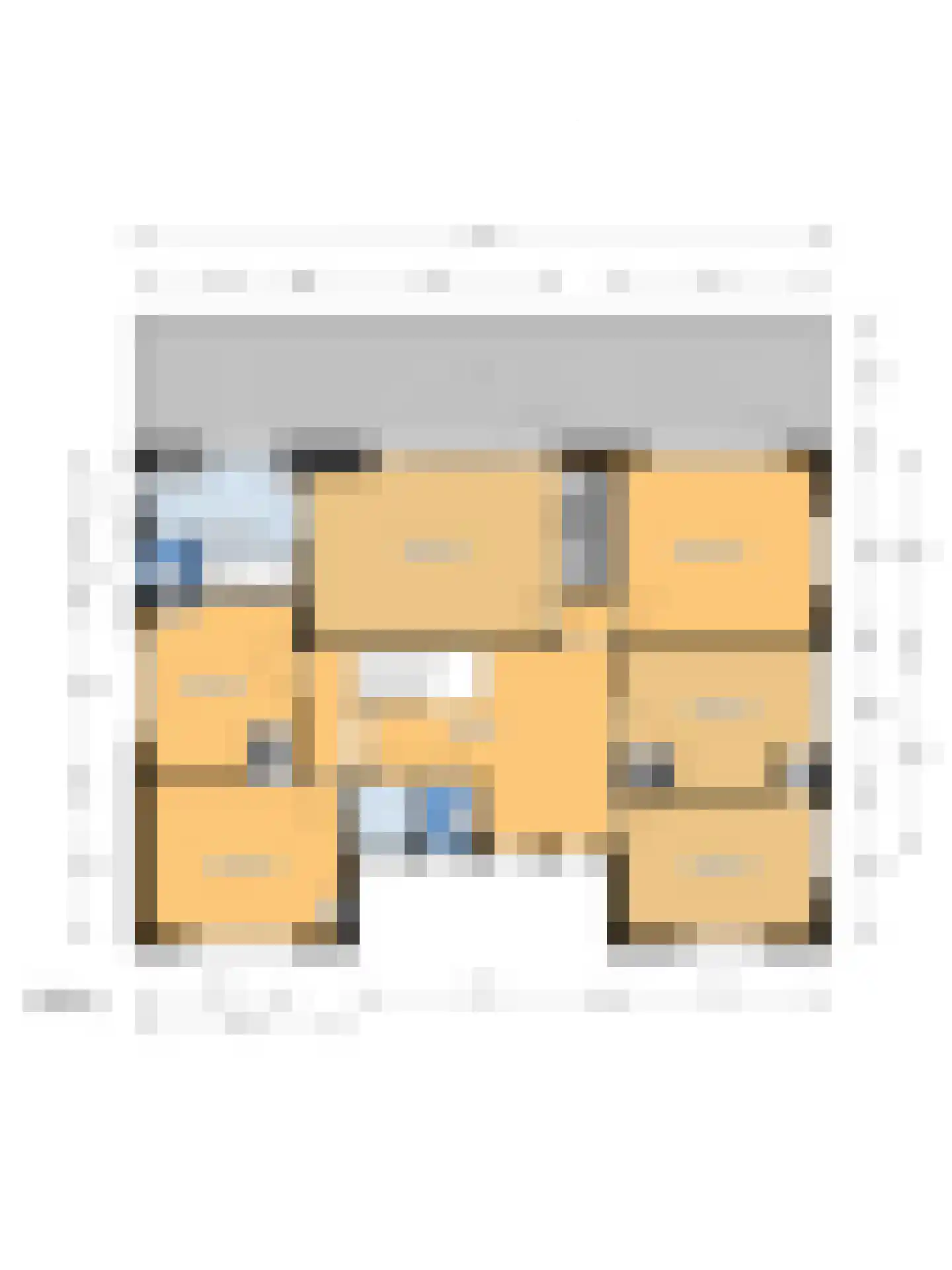 Schouwweg 65 A Wassenaar thumbnail 8