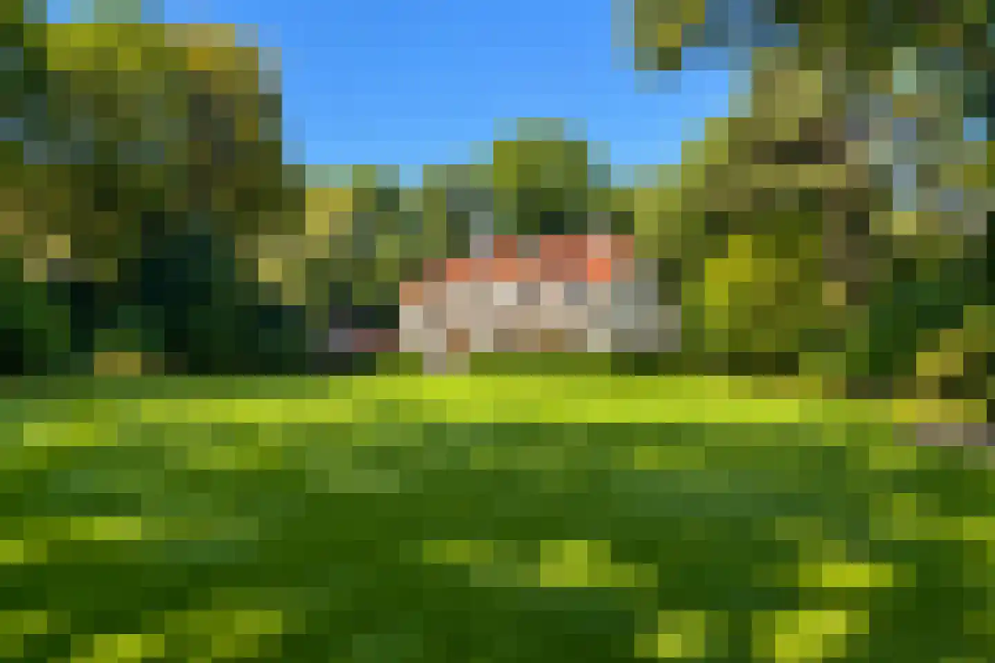 Schouwweg 65 Wassenaar