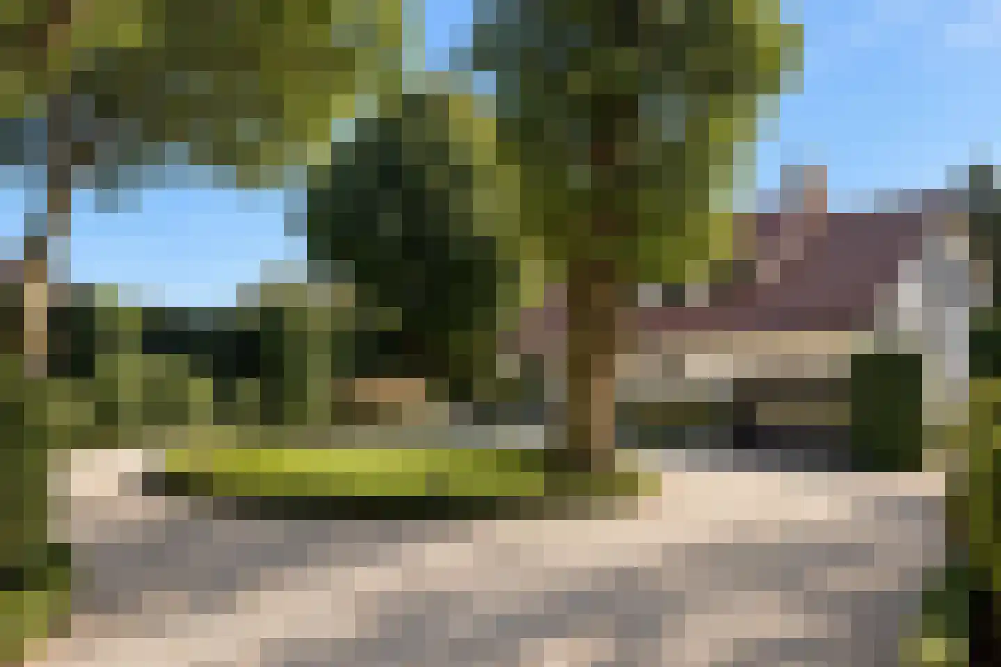 Schouwweg 65 Wassenaar thumbnail 10