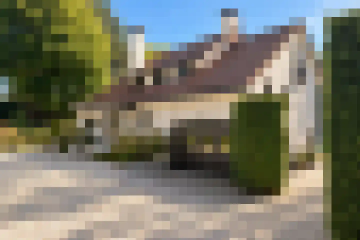 Schouwweg 65 Wassenaar thumbnail 12
