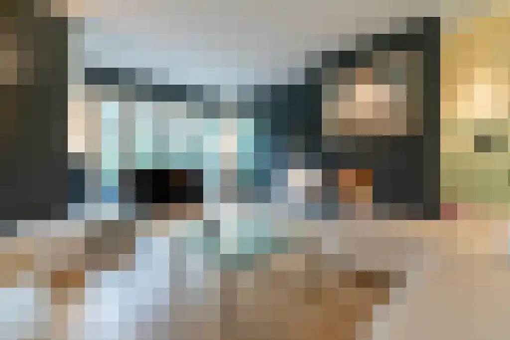 Schouwweg 65 Wassenaar thumbnail 16