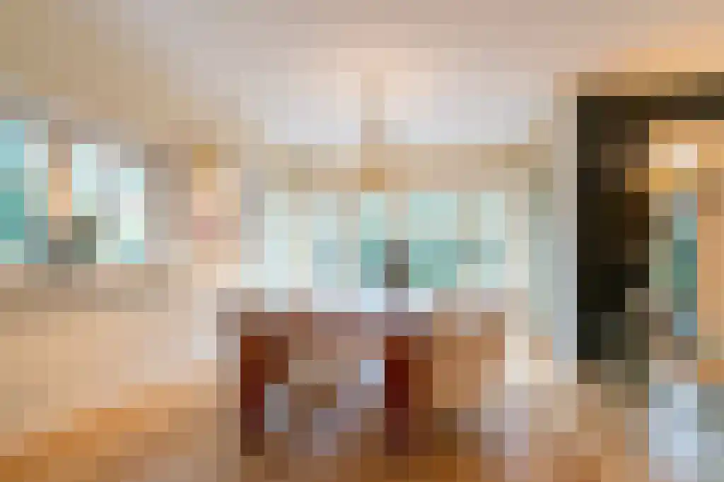Schouwweg 65 Wassenaar thumbnail 17