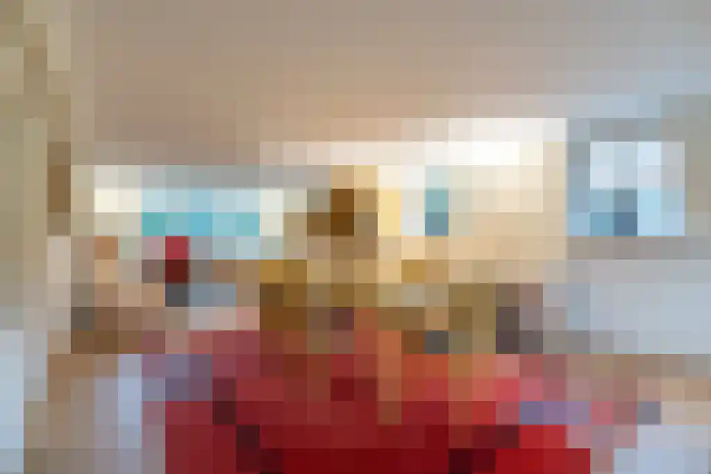 Schouwweg 65 Wassenaar thumbnail 19