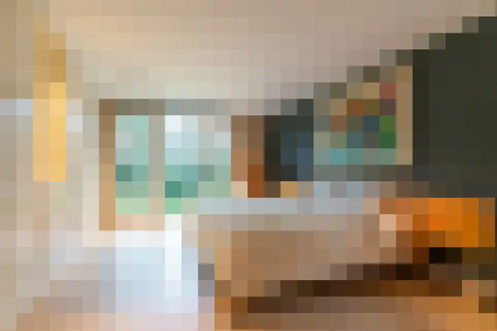 Schouwweg 65 Wassenaar thumbnail 22