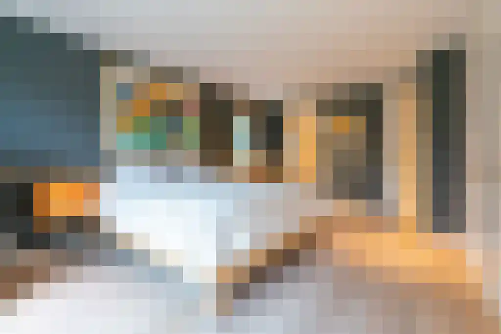 Schouwweg 65 Wassenaar thumbnail 25