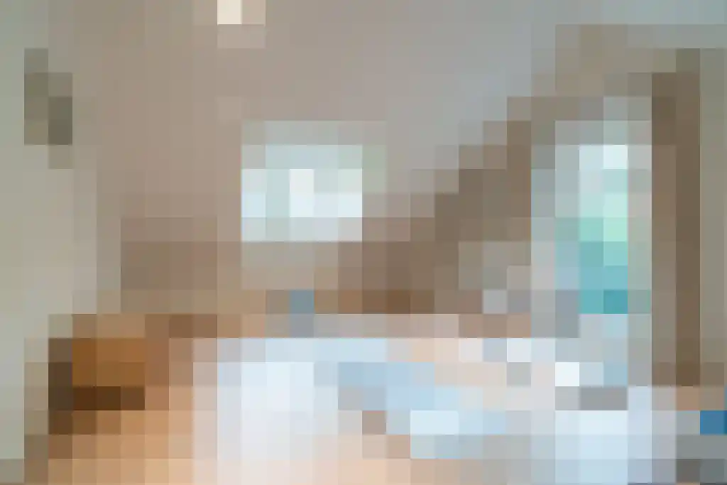 Schouwweg 65 Wassenaar thumbnail 30
