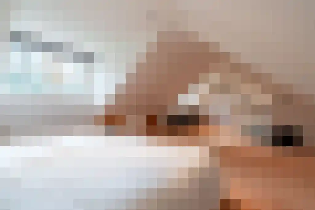 Schouwweg 65 Wassenaar thumbnail 31