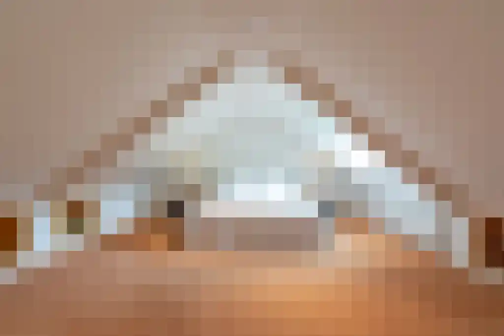 Schouwweg 65 Wassenaar thumbnail 32