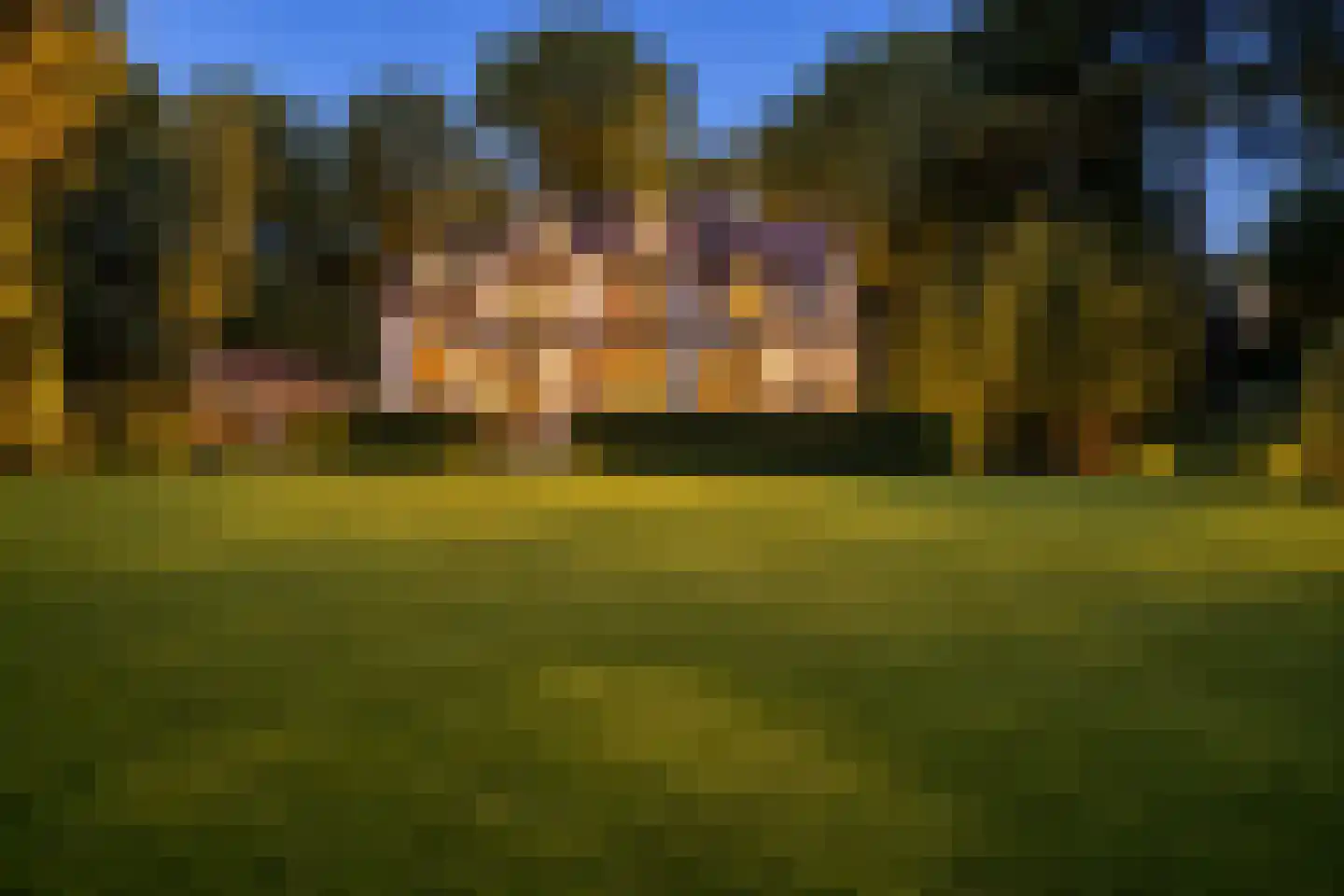 Schouwweg 65 Wassenaar thumbnail 33