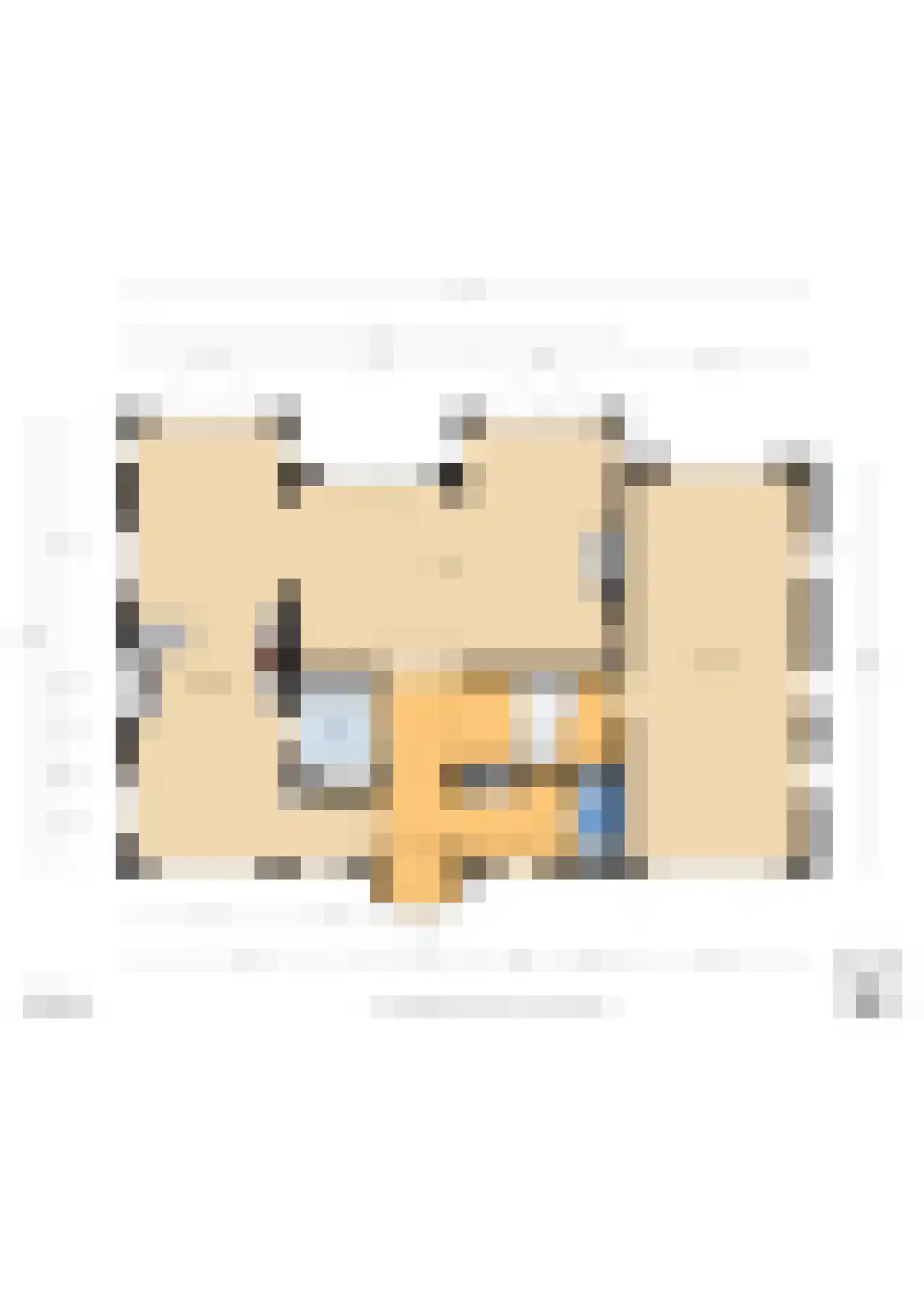 Schouwweg 65 Wassenaar thumbnail 35