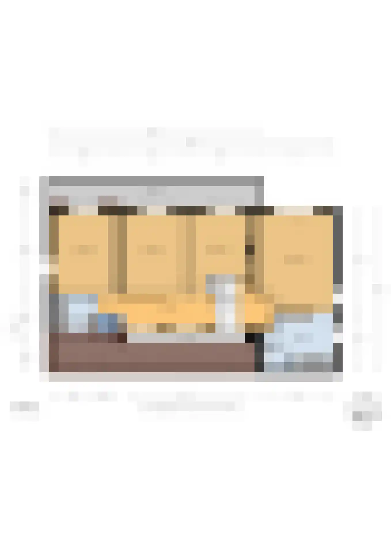 Schouwweg 65 Wassenaar thumbnail 36