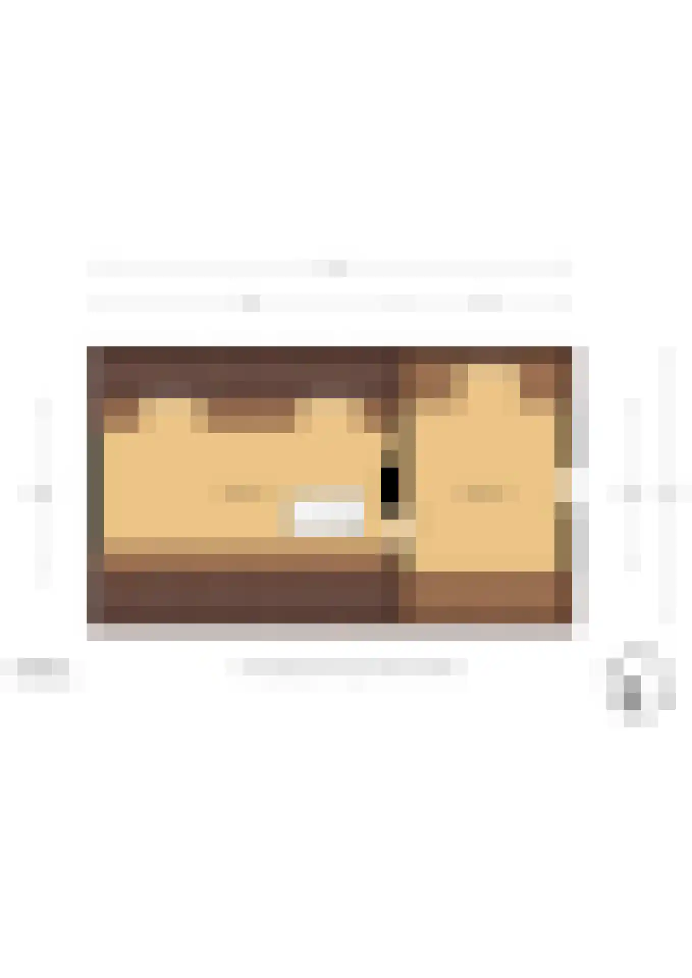 Schouwweg 65 Wassenaar thumbnail 37