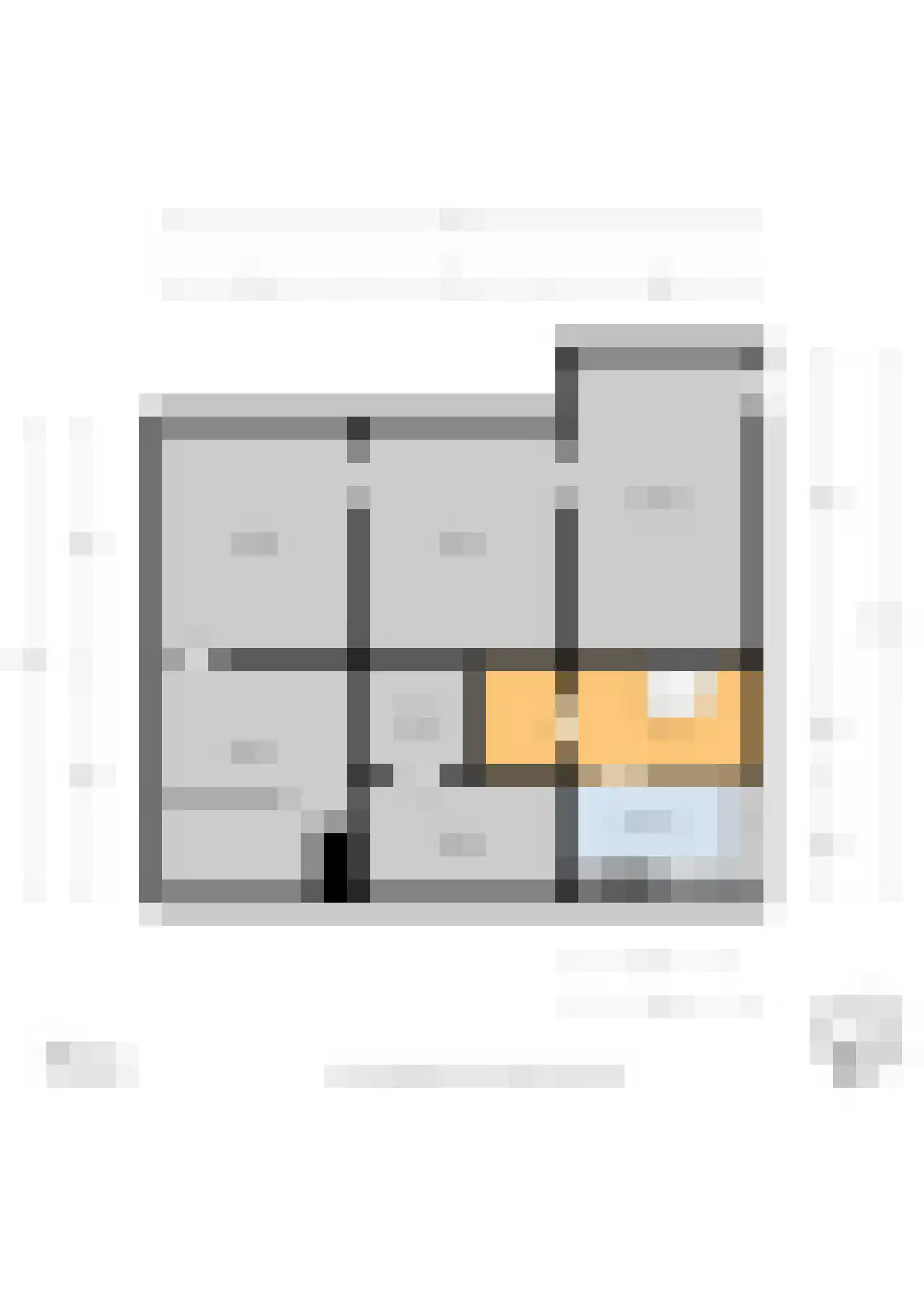 Schouwweg 65 Wassenaar thumbnail 38