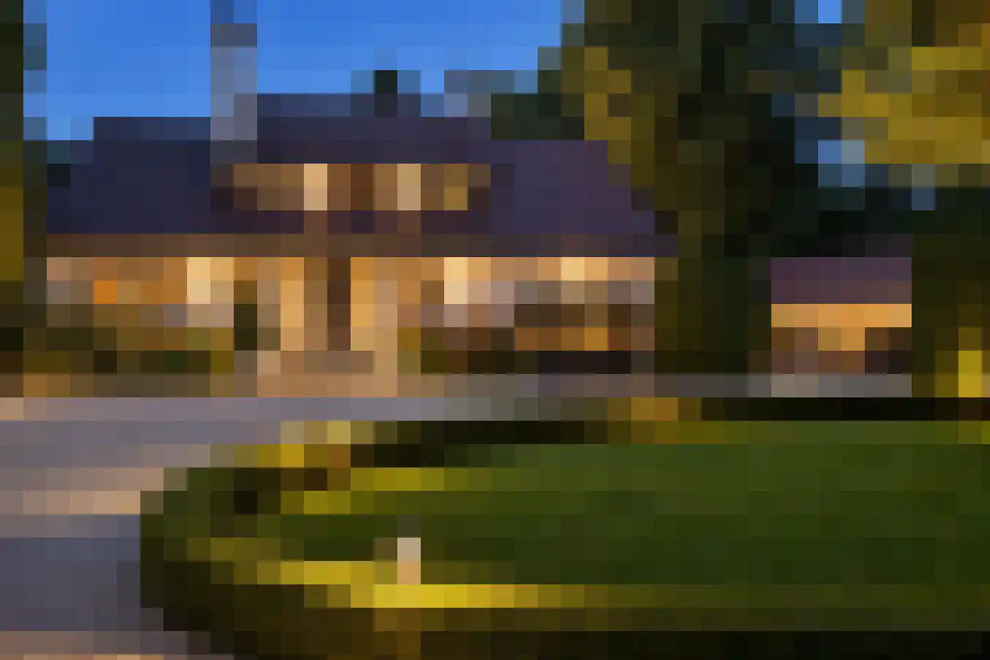 Schouwweg 65 Wassenaar thumbnail 4