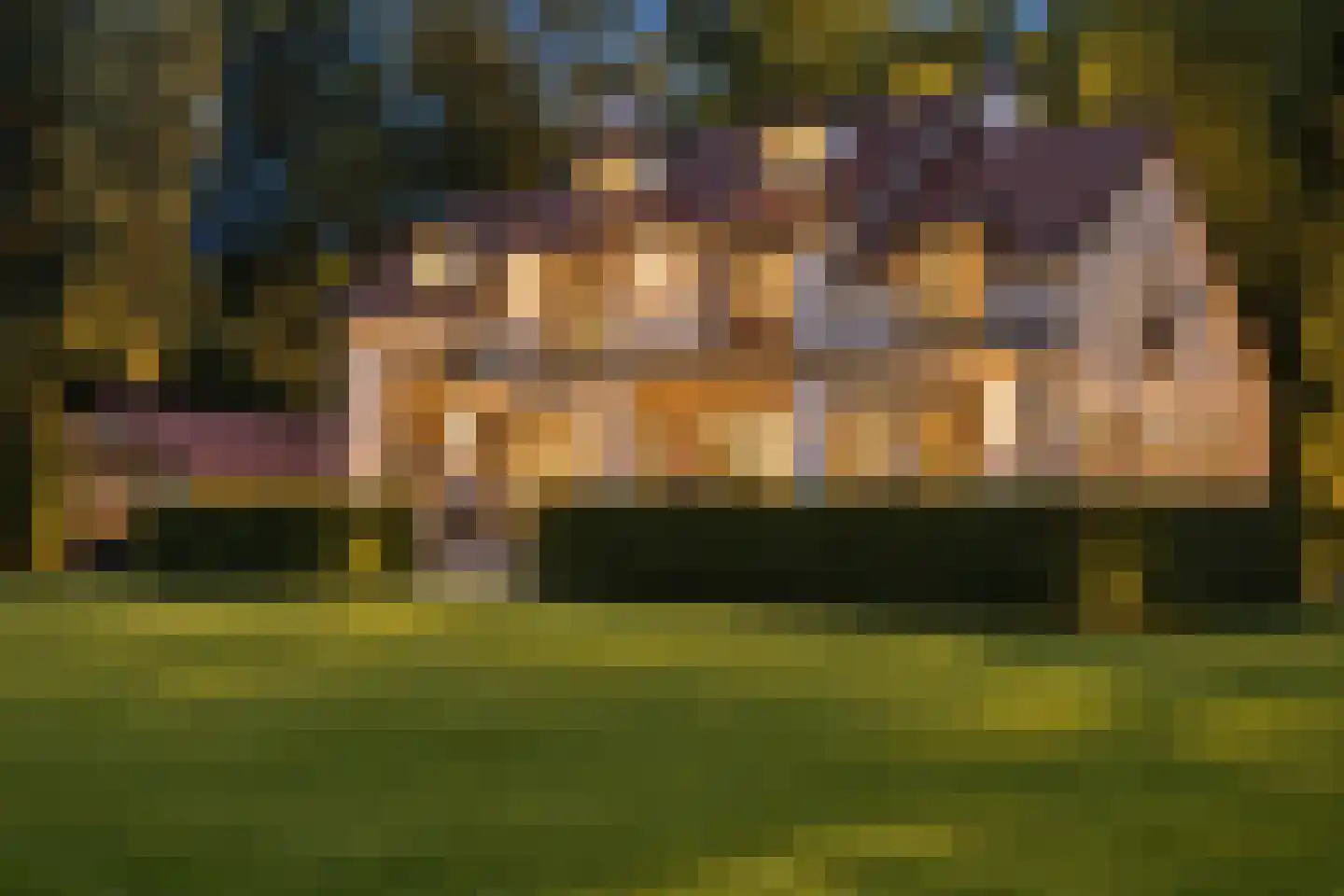 Schouwweg 65 Wassenaar thumbnail 5
