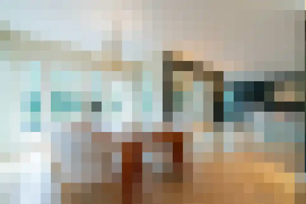 Schouwweg 65 Wassenaar thumbnail 6