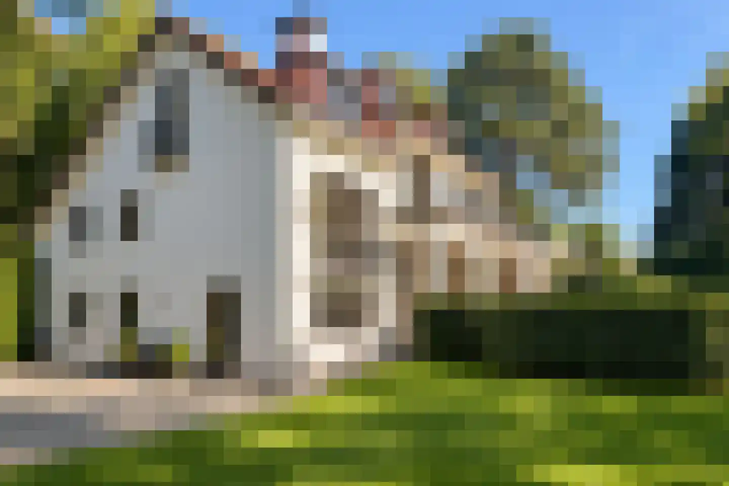 Schouwweg 65 Wassenaar thumbnail 9