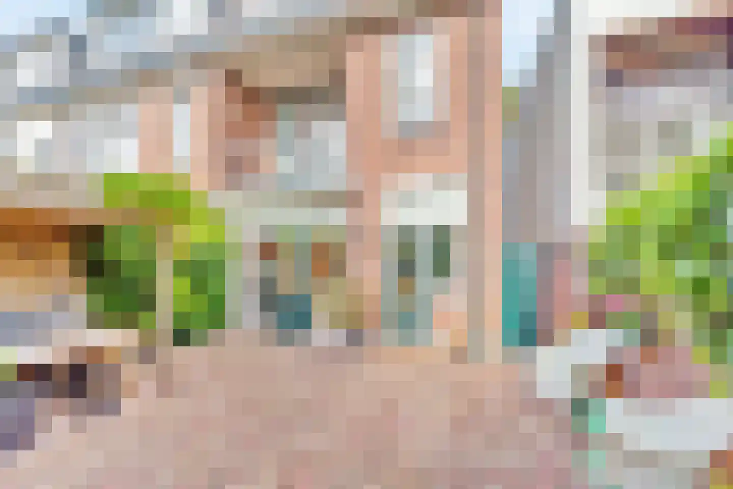 Schouwweg 8 Wassenaar thumbnail 12