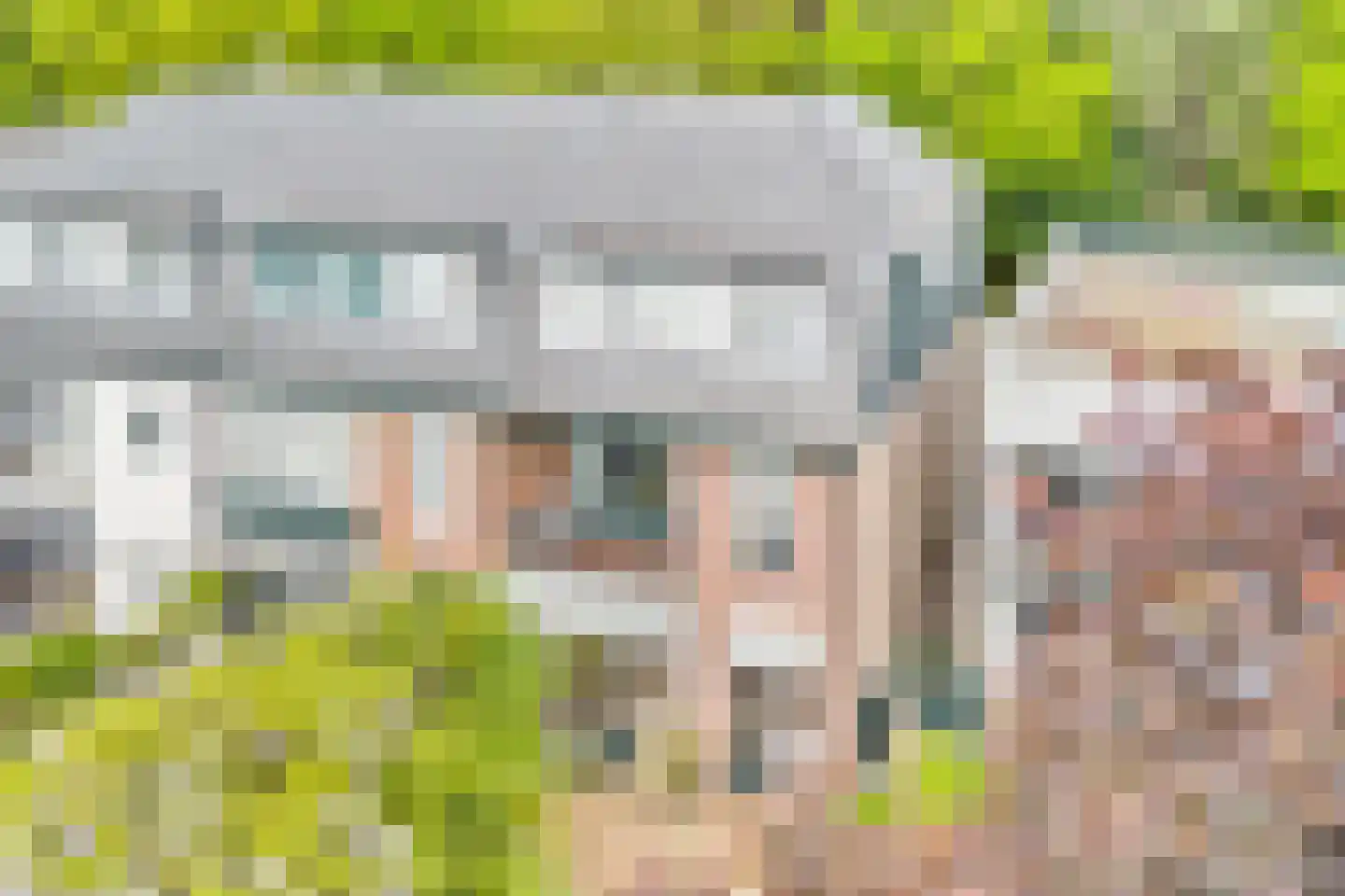 Schouwweg 8 Wassenaar thumbnail 13
