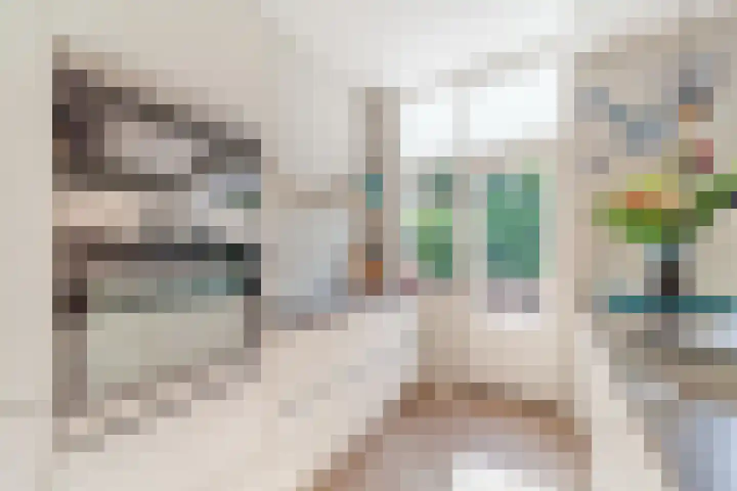 Schouwweg 8 Wassenaar thumbnail 15