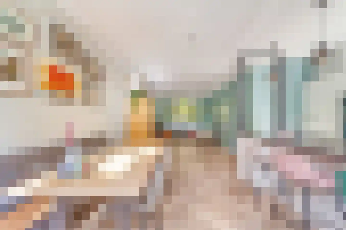 Schouwweg 8 Wassenaar thumbnail 16