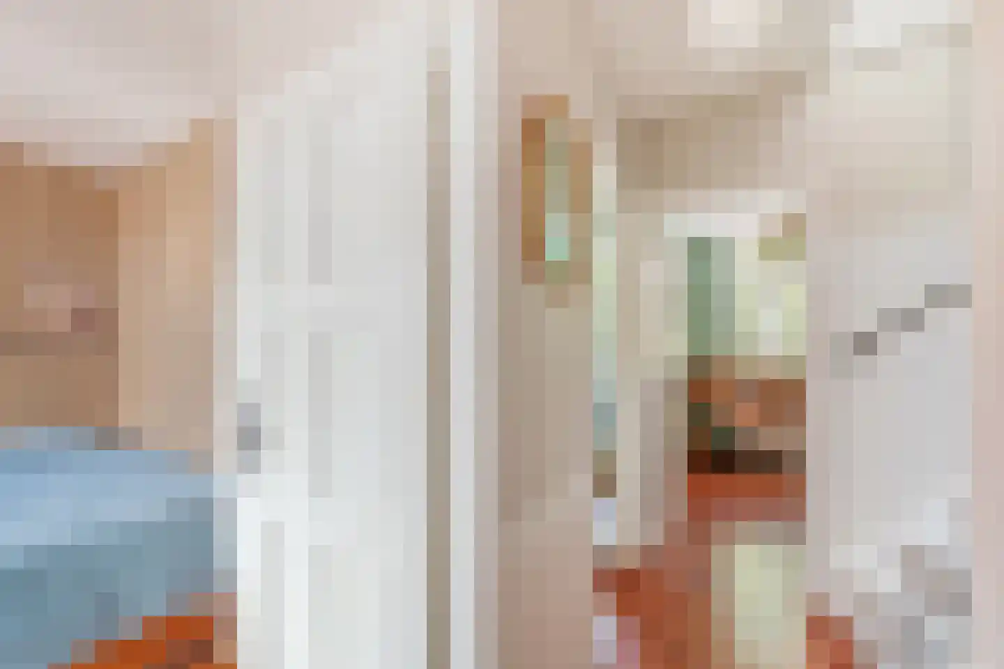 Schouwweg 8 Wassenaar thumbnail 18