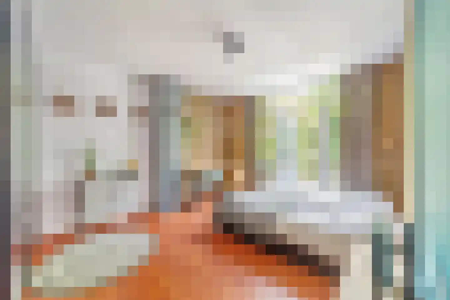 Schouwweg 8 Wassenaar thumbnail 19