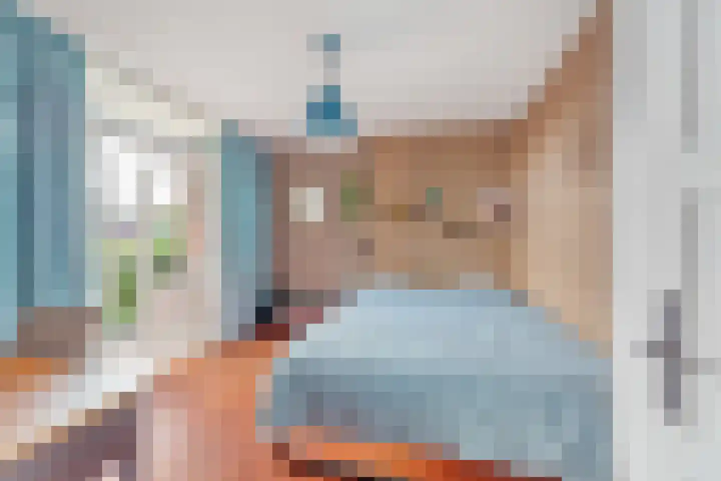 Schouwweg 8 Wassenaar thumbnail 21