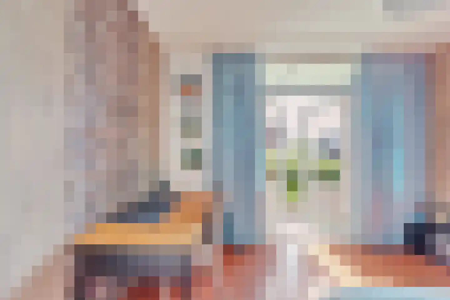 Schouwweg 8 Wassenaar thumbnail 22