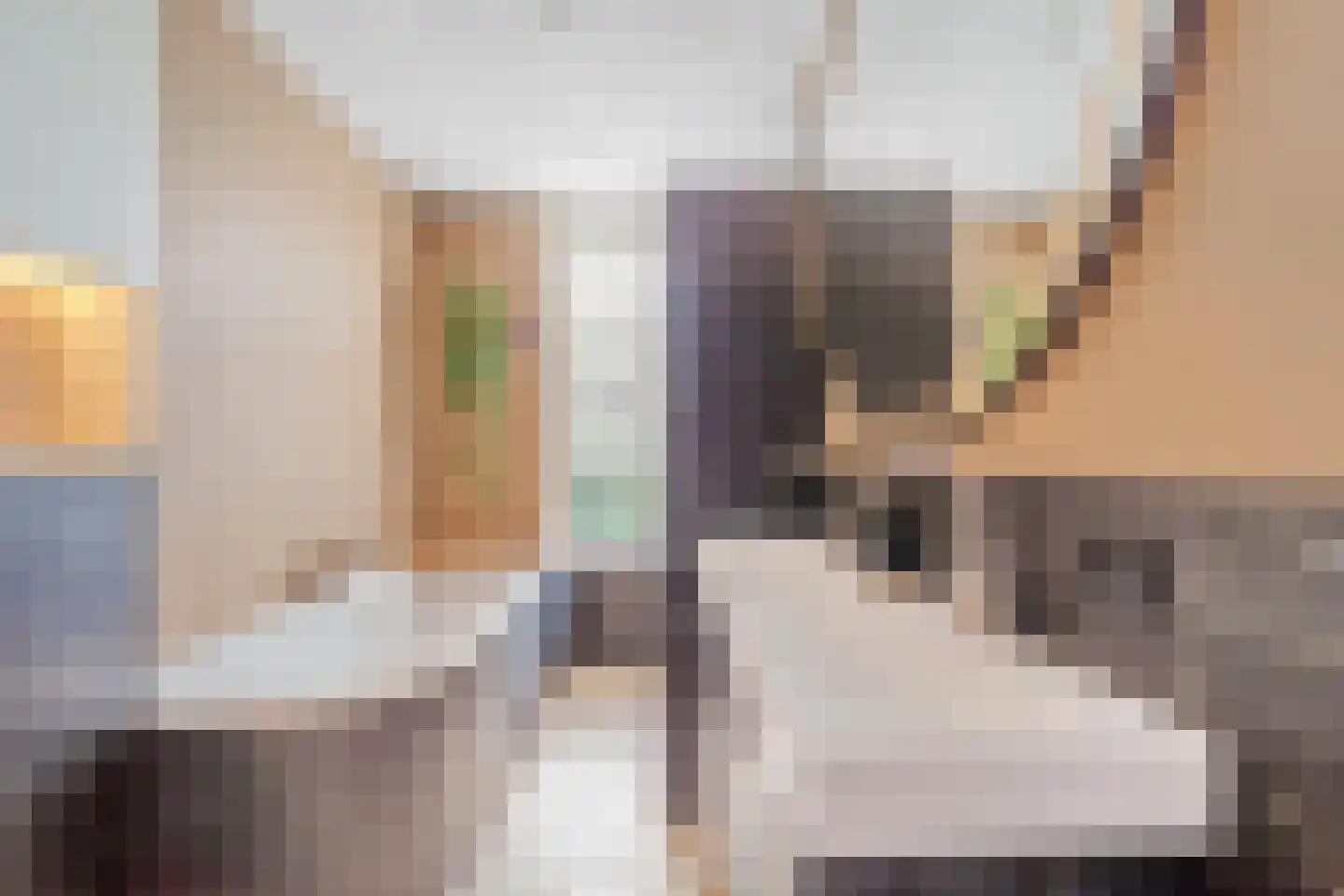 Schouwweg 8 Wassenaar thumbnail 23