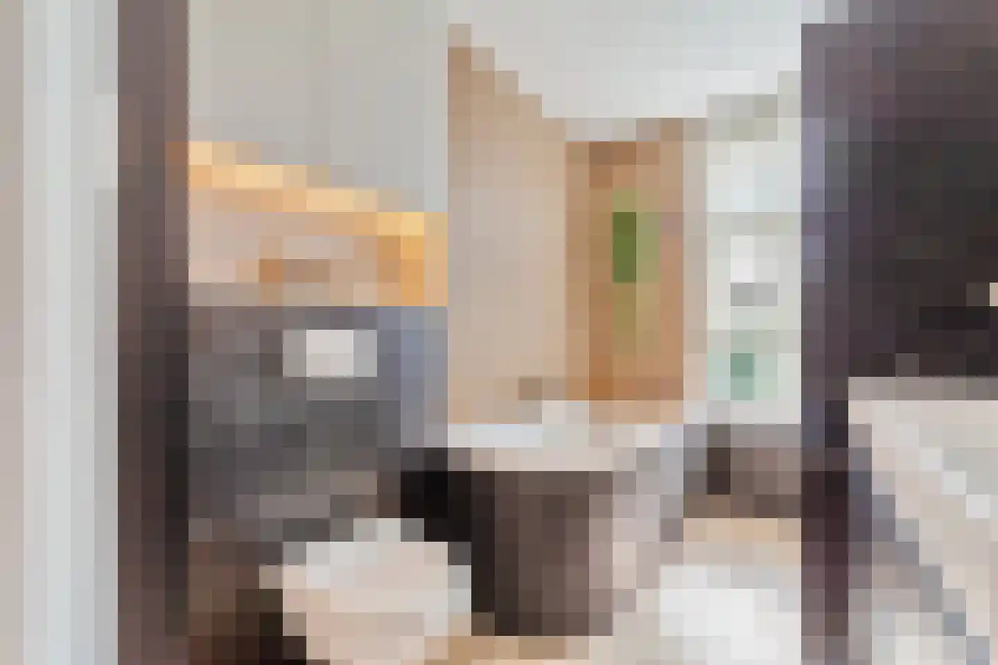Schouwweg 8 Wassenaar thumbnail 24