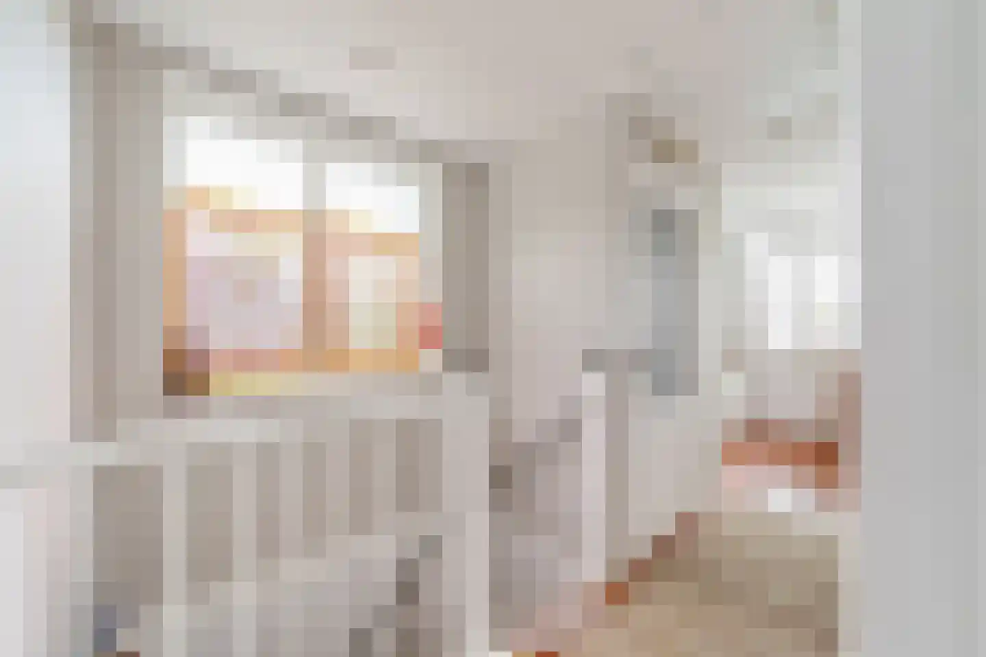 Schouwweg 8 Wassenaar thumbnail 27
