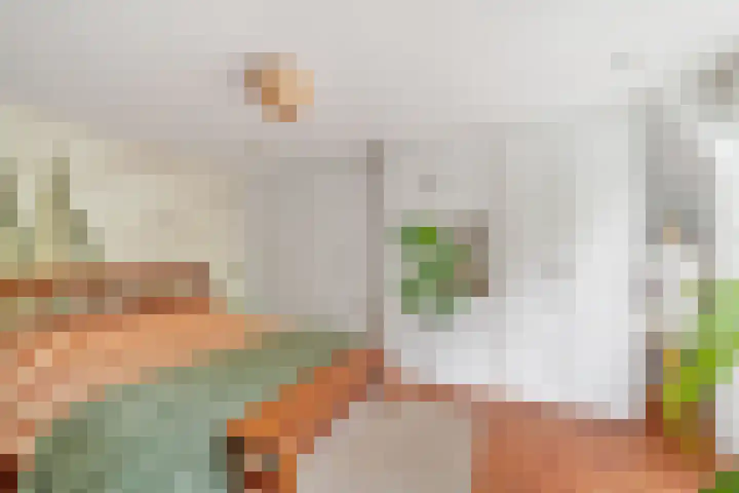 Schouwweg 8 Wassenaar thumbnail 29