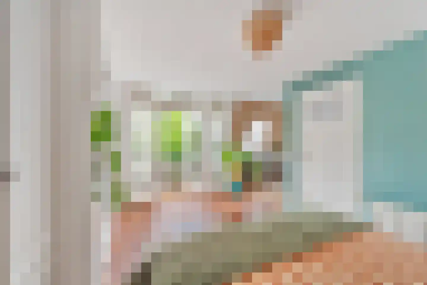 Schouwweg 8 Wassenaar thumbnail 30