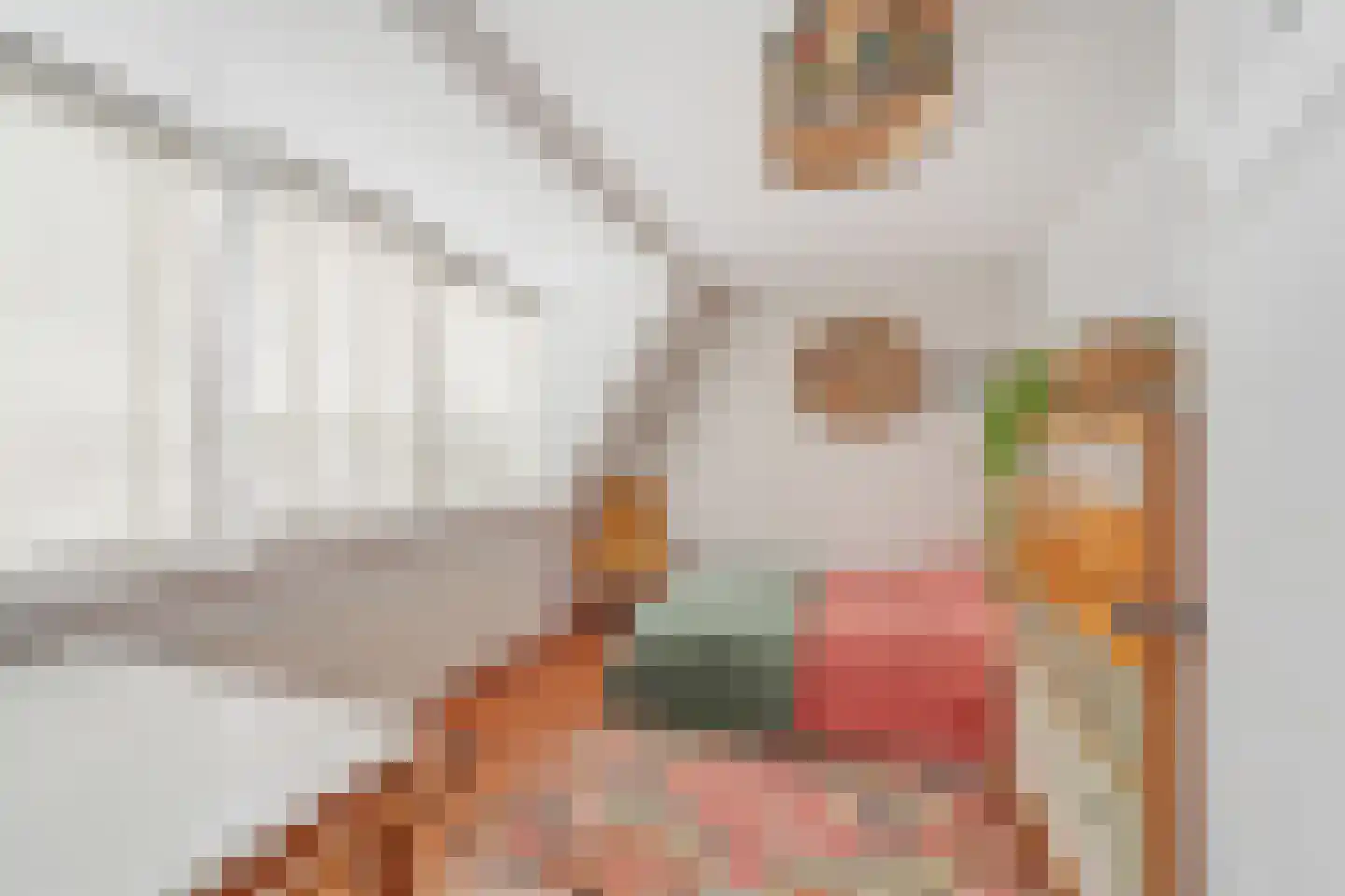 Schouwweg 8 Wassenaar thumbnail 33