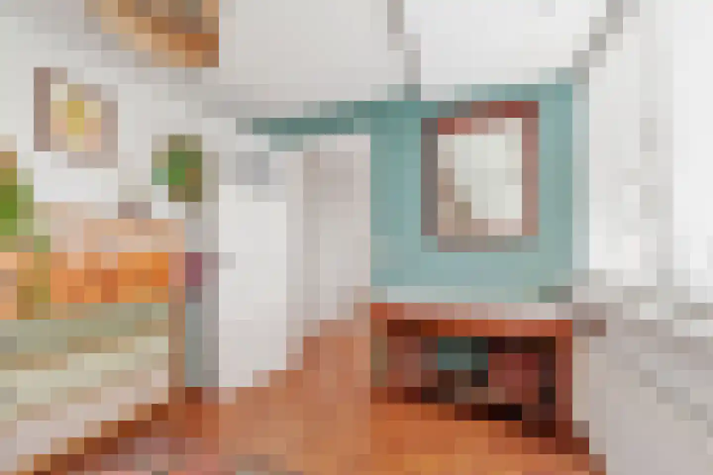 Schouwweg 8 Wassenaar thumbnail 34