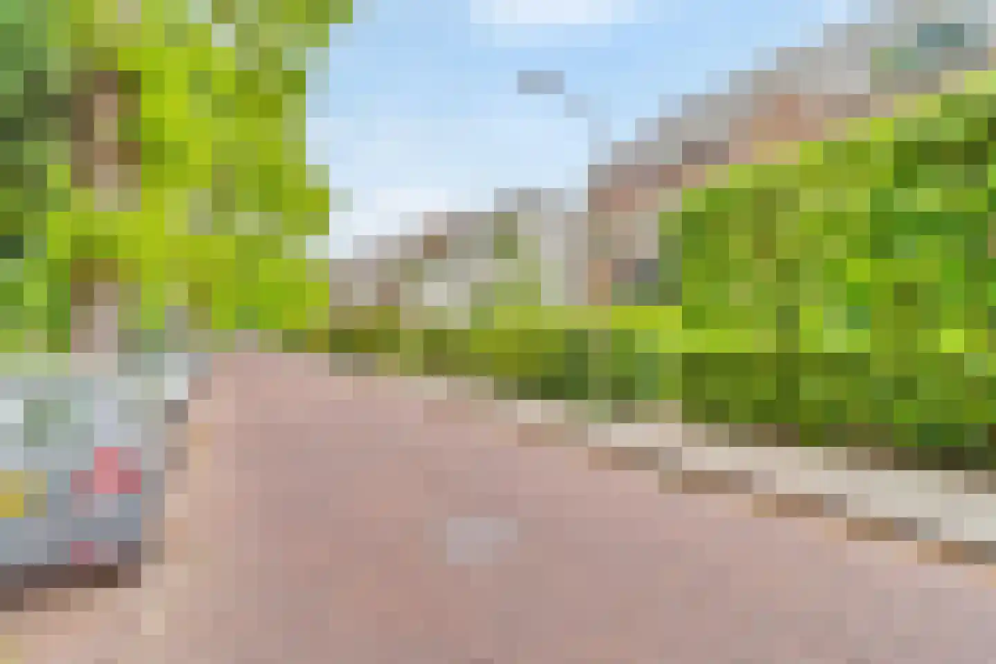 Schouwweg 8 Wassenaar thumbnail 36