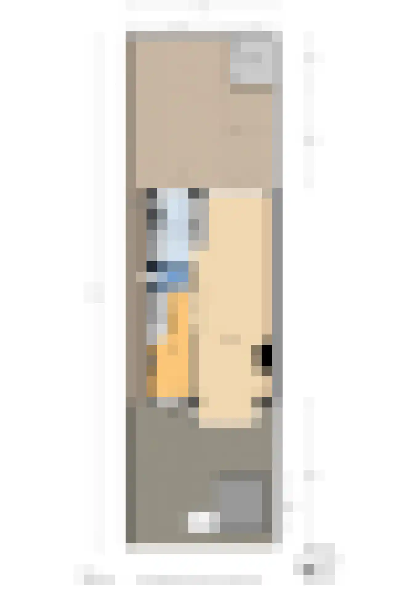 Schouwweg 8 Wassenaar thumbnail 38