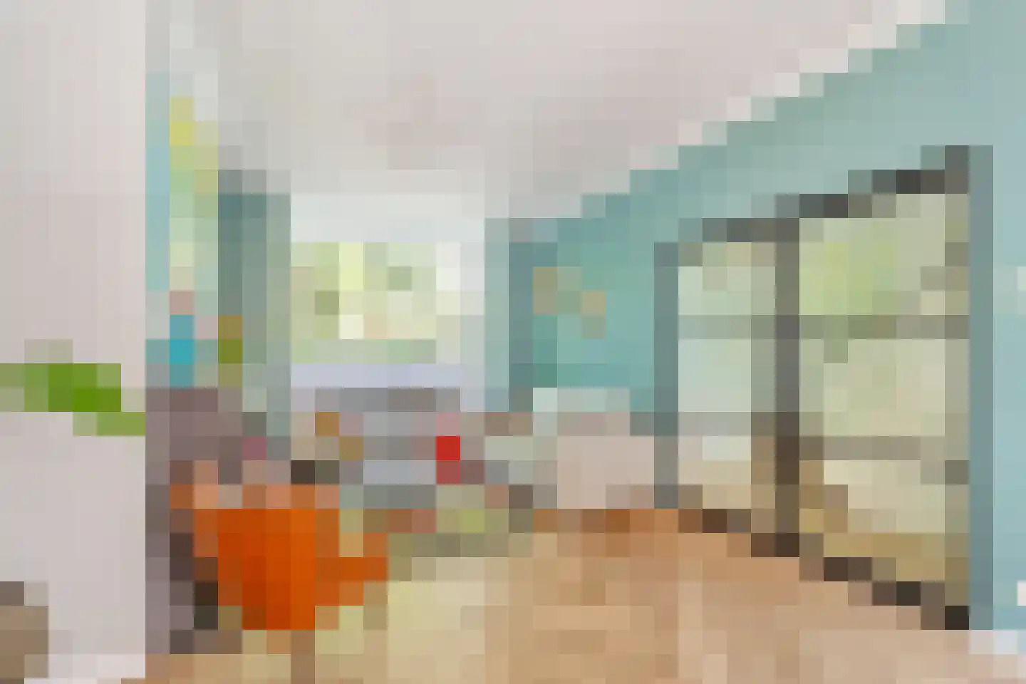Schouwweg 8 Wassenaar thumbnail 4