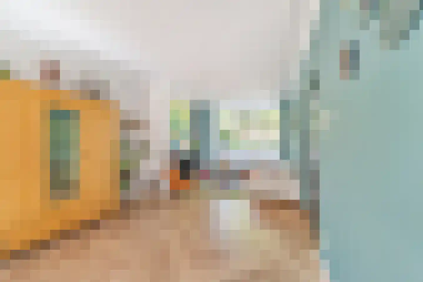 Schouwweg 8 Wassenaar thumbnail 5