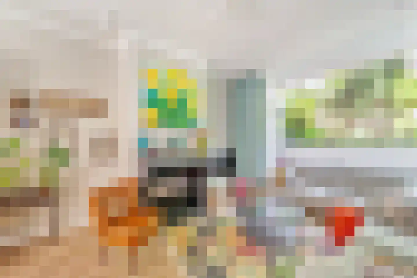 Schouwweg 8 Wassenaar thumbnail 6