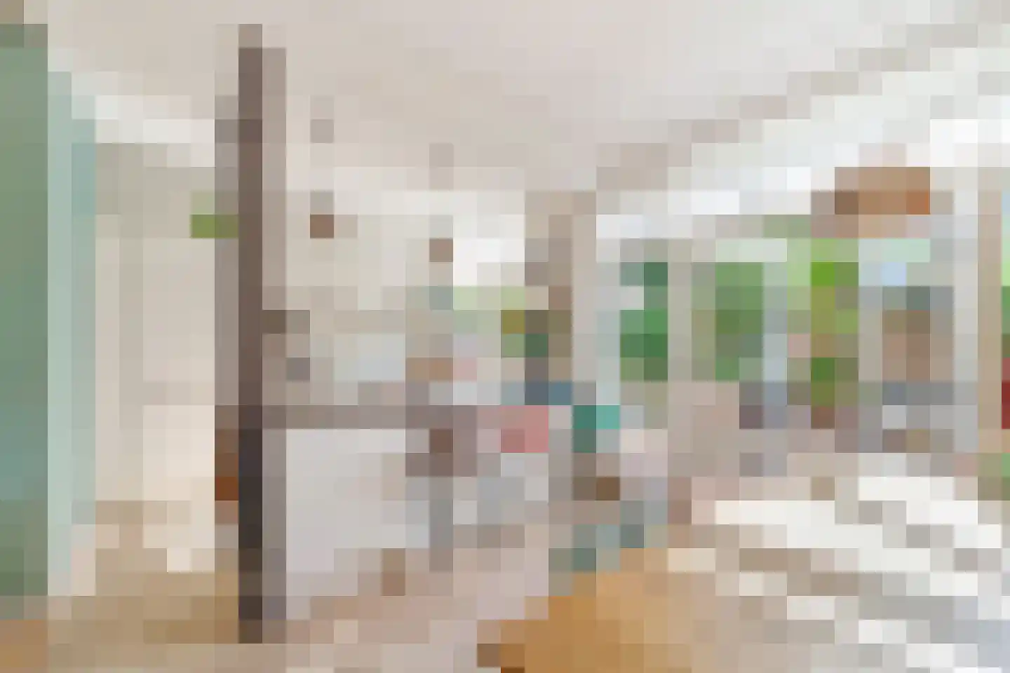 Schouwweg 8 Wassenaar thumbnail 9