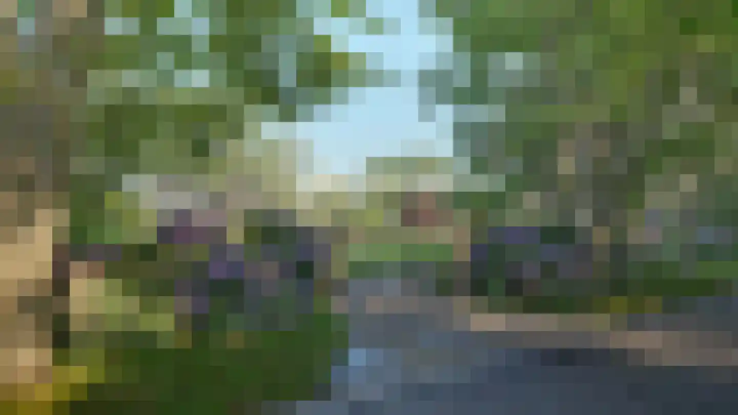 Schouwweg 85 Wassenaar