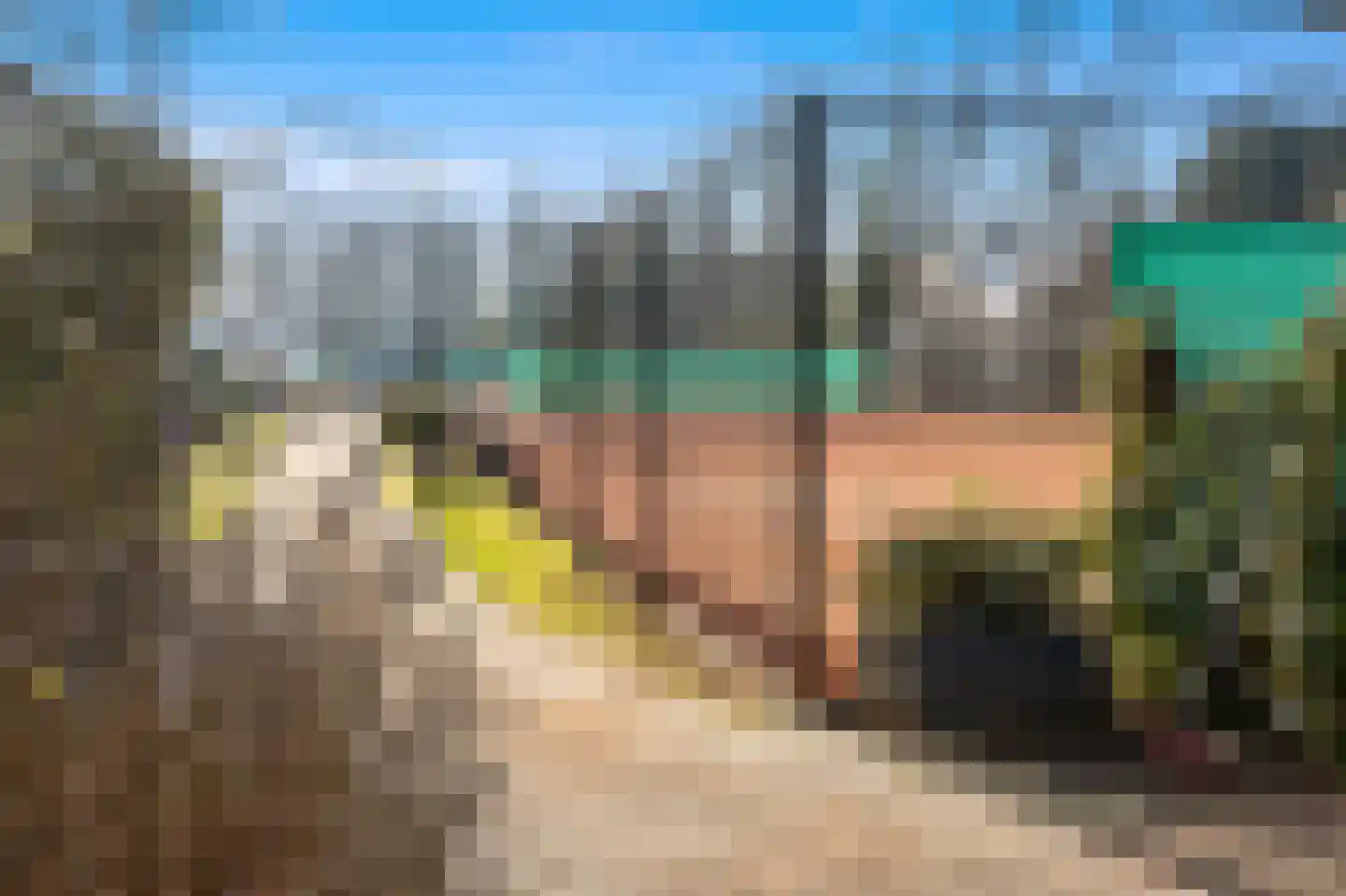 Schouwweg 85 Wassenaar thumbnail 14