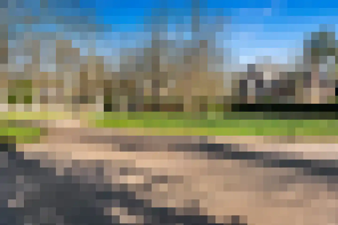 Schouwweg 85 Wassenaar thumbnail 15