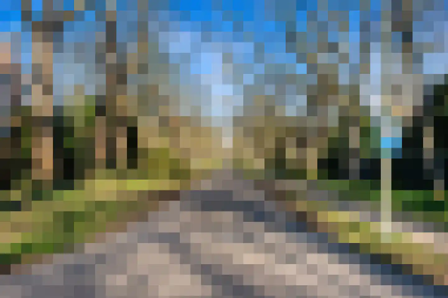 Schouwweg 85 Wassenaar thumbnail 17