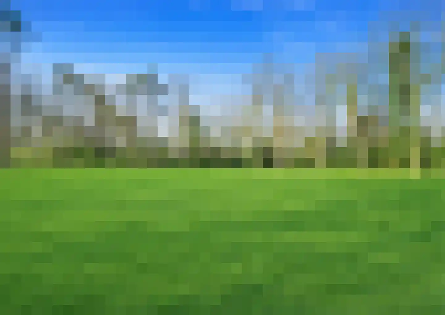 Schouwweg 85 Wassenaar thumbnail 4