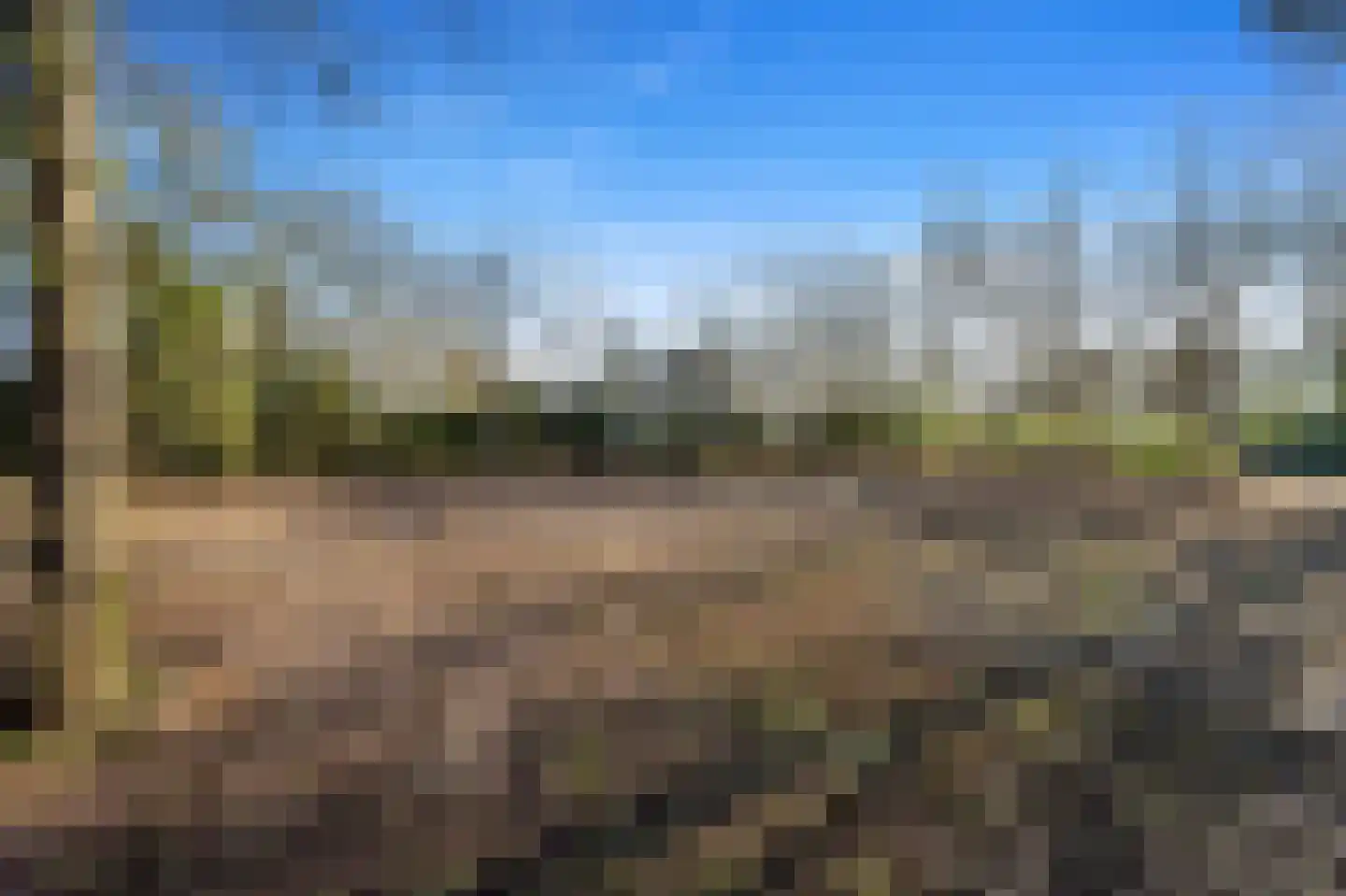 Schouwweg 85 Wassenaar thumbnail 6